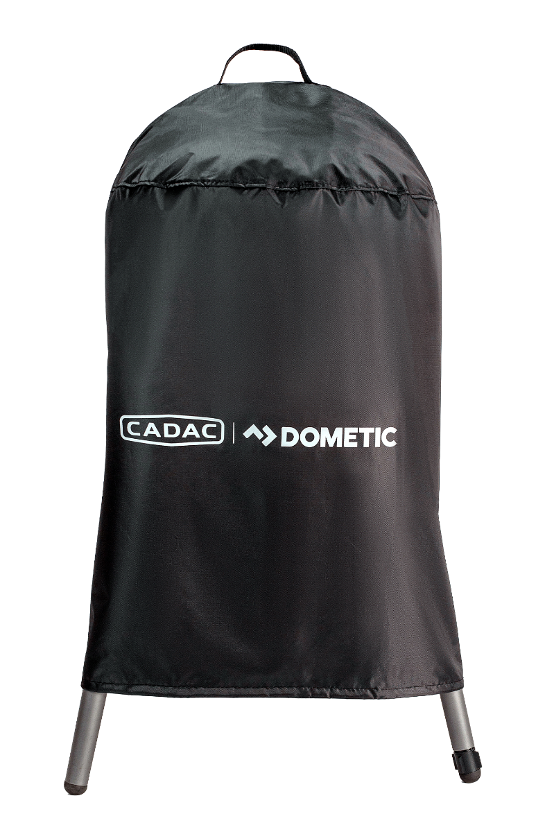 Copertura per barbecue Cadac Pro modello 40 Pro – vista prodotto