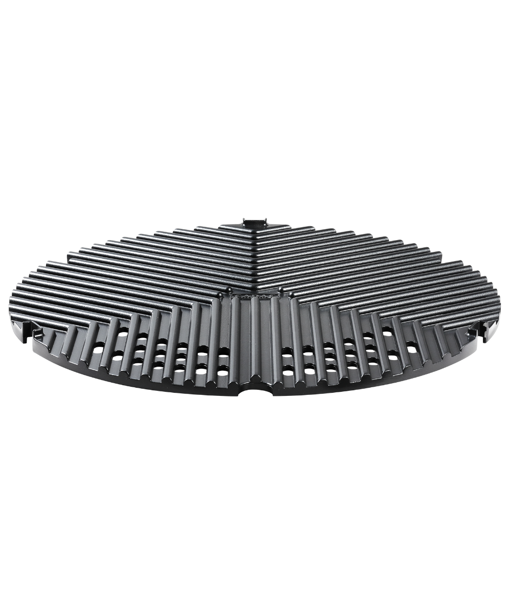 Griglia BBQ Cadac GreenGrill 50