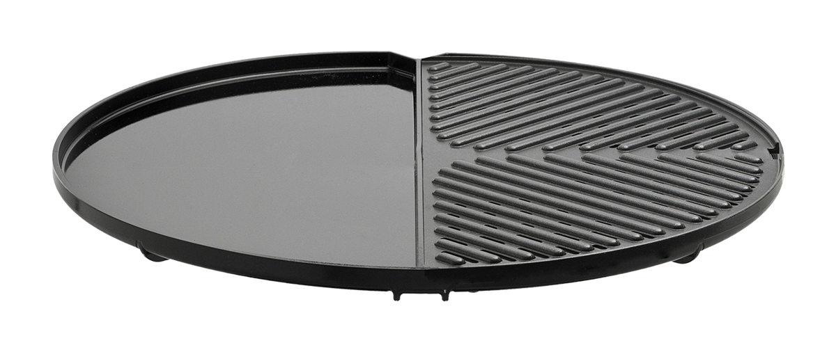 Griglia Cadac BBQ 2 Plancha misura 50 – vista prodotto
