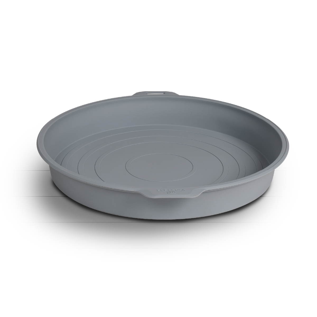 Vaschetta Cadac Soft Soak misura 50 – dettaglio