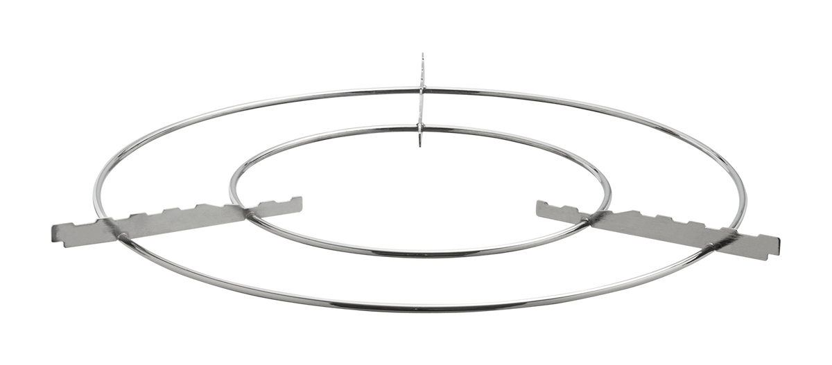 Supporto pentola Cadac Carri Chef 50
