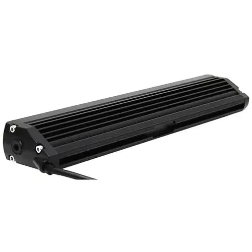 Barra LED di profondità, 60 W, 9-36 V – Tralert – immagine 5