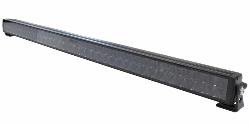 TRALERT - Barra luminosa a LED Geminus 4 32.400 lumen / 106 cm.