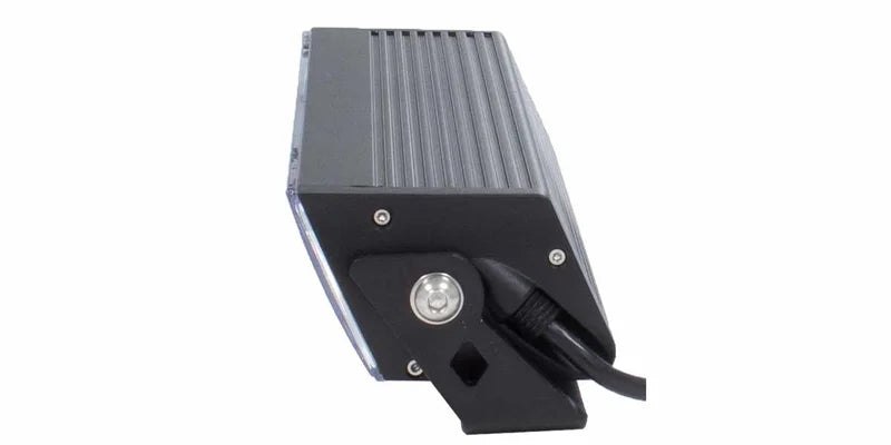 TRALERT - Barra LED | Ombra 1 | ambra/bianco | 5700 lumen