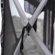 Wild Land SHELTER HUB - Verano - tenda