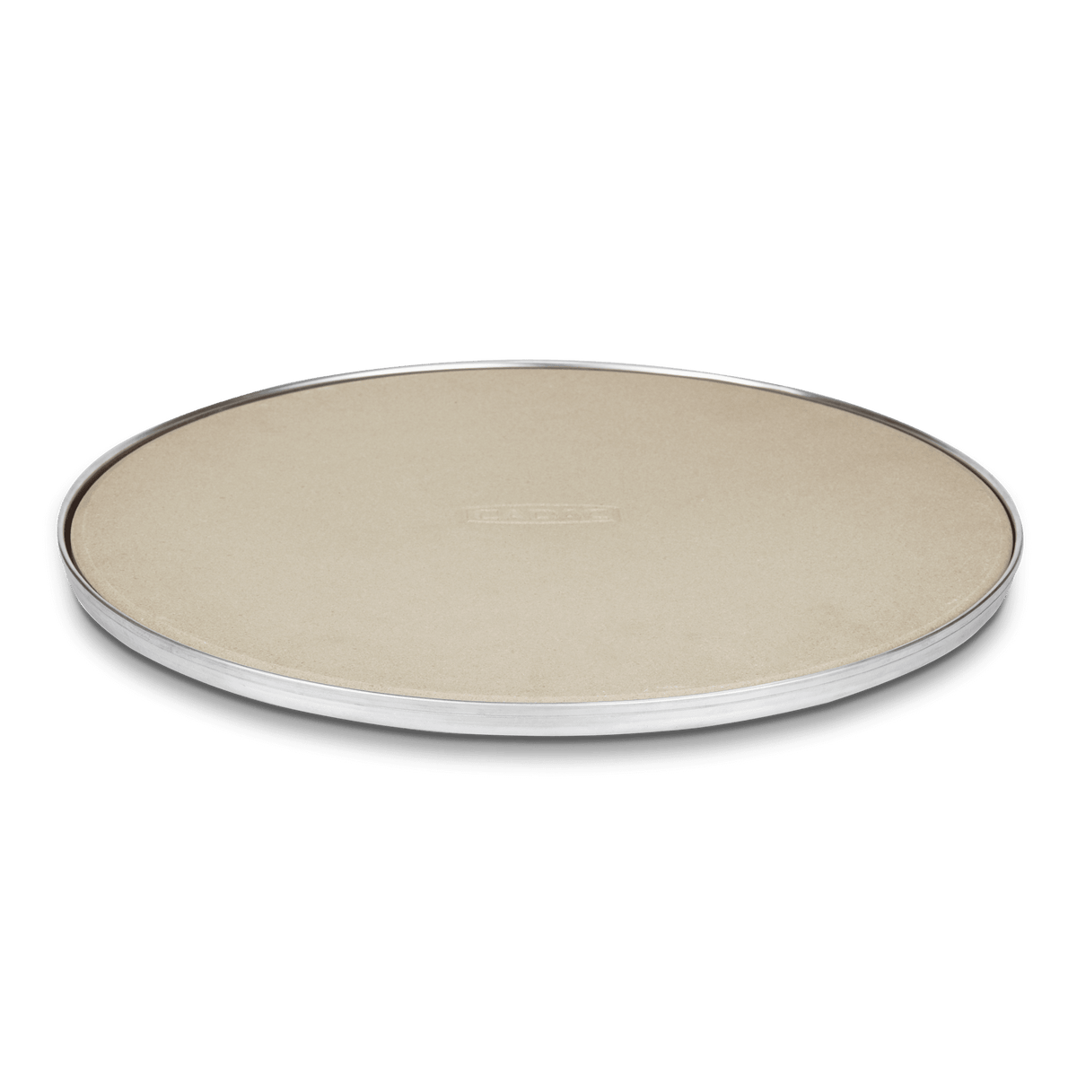 Pietra per pizza Cadac Pro misura Pro 50 – vista prodotto 3