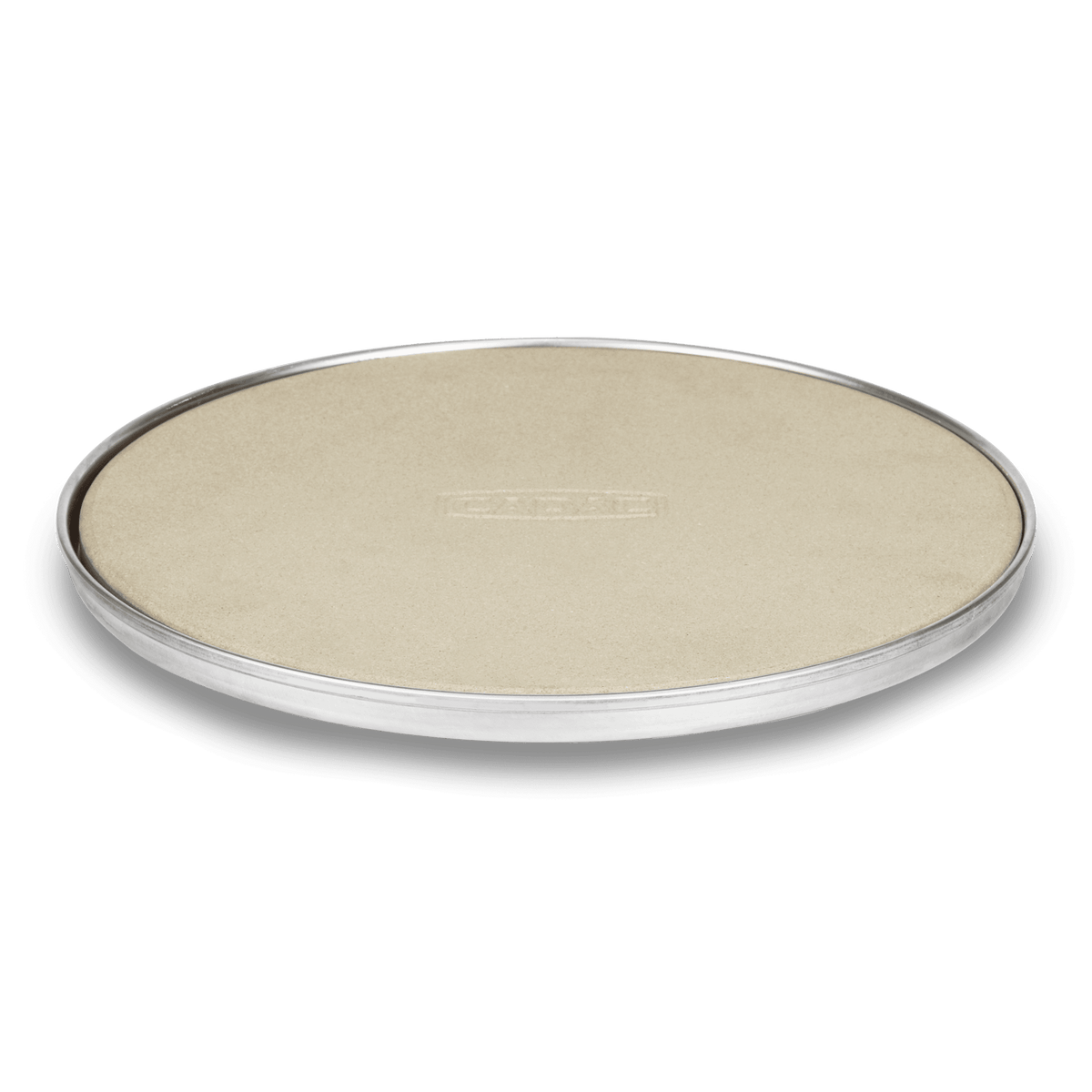 Pietra per pizza Cadac Pro misura Pro 30 – vista prodotto 3