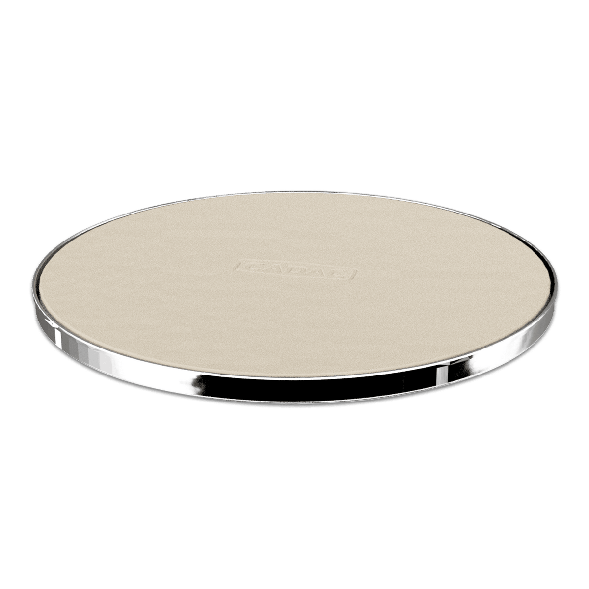 Pietra per pizza Cadac Pro misura Pro 40 – vista prodotto 4
