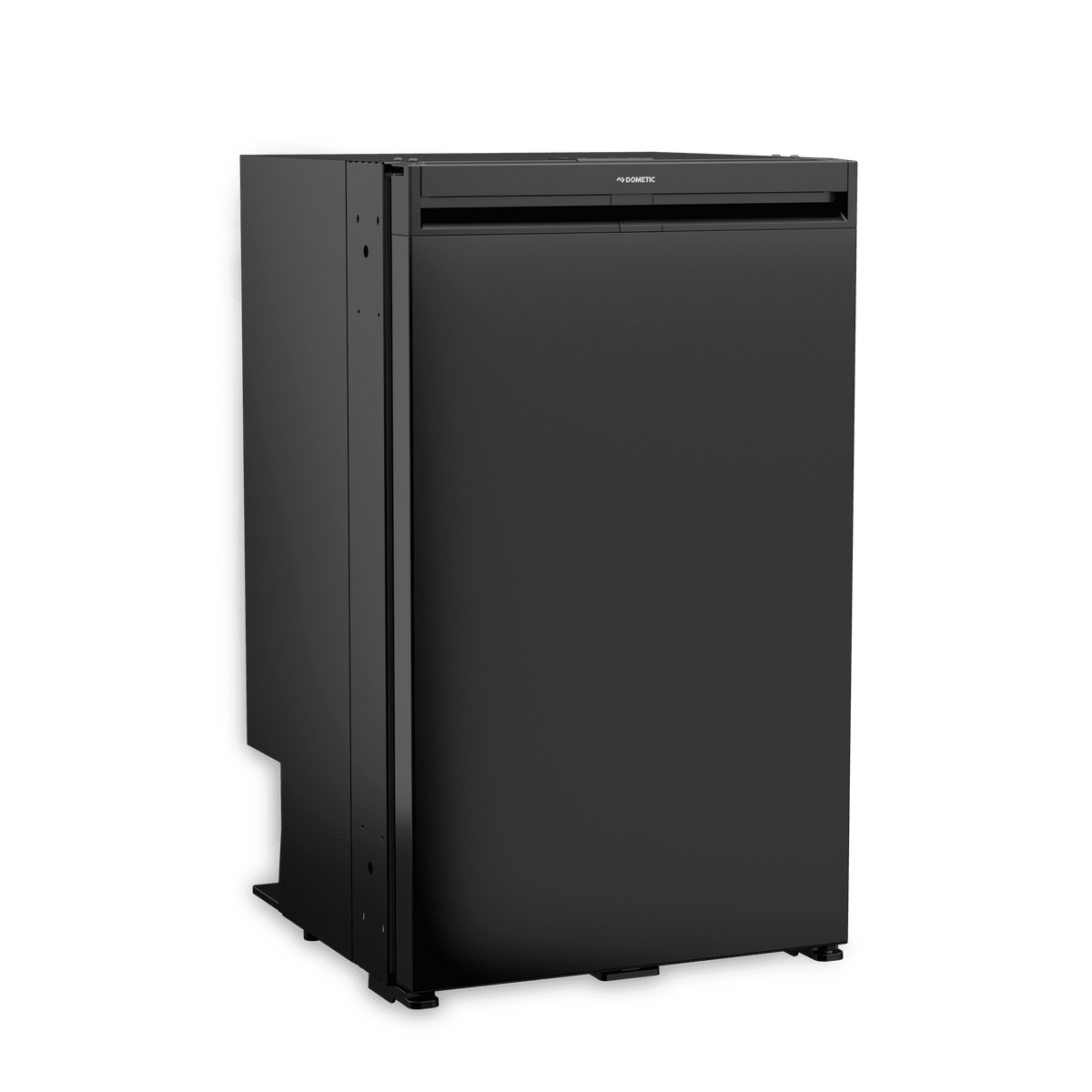 Dometic NRX 90V, frigorifero da incasso 90 litri
