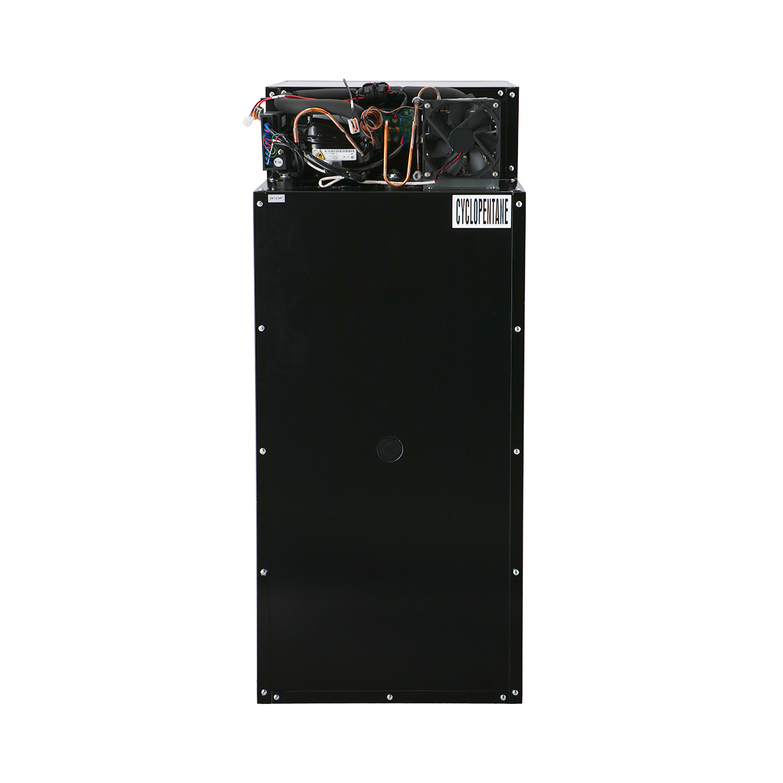 Mestic MR-90