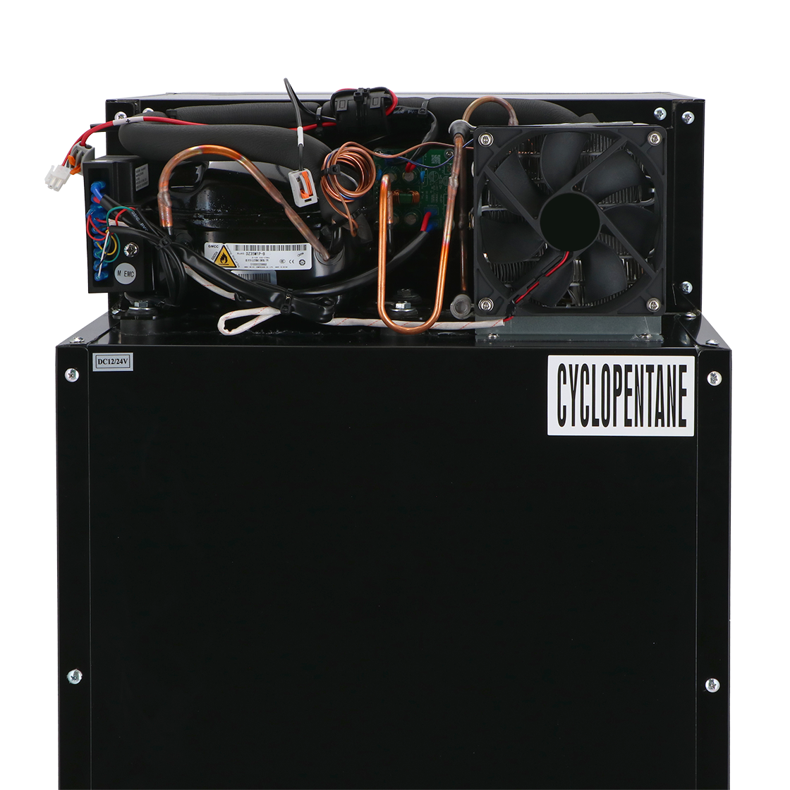 Mestic MR-90