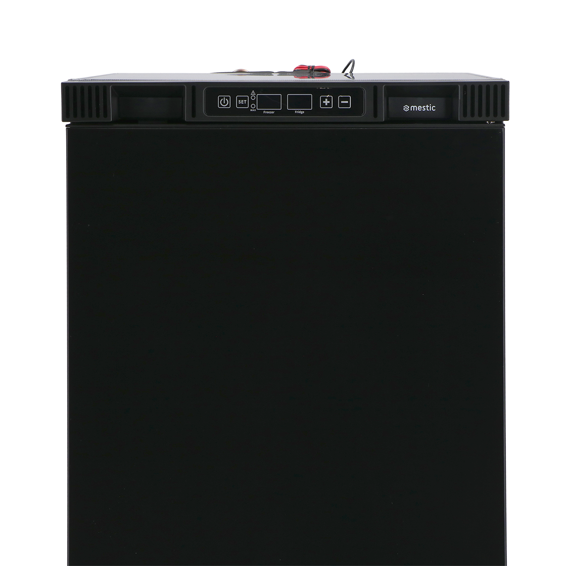 Mestic MR-90
