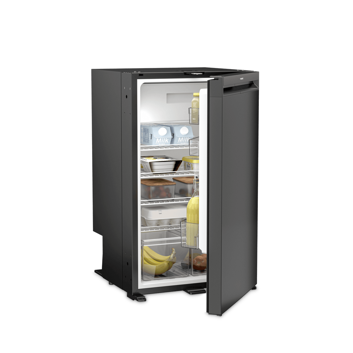 Dometic NRX 90V, frigorifero da incasso 90 litri