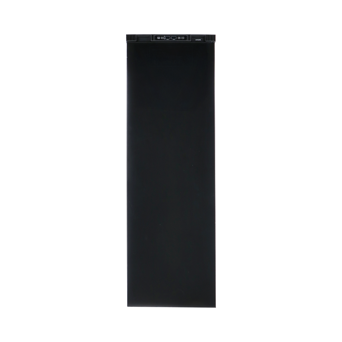 Mestic MR-150