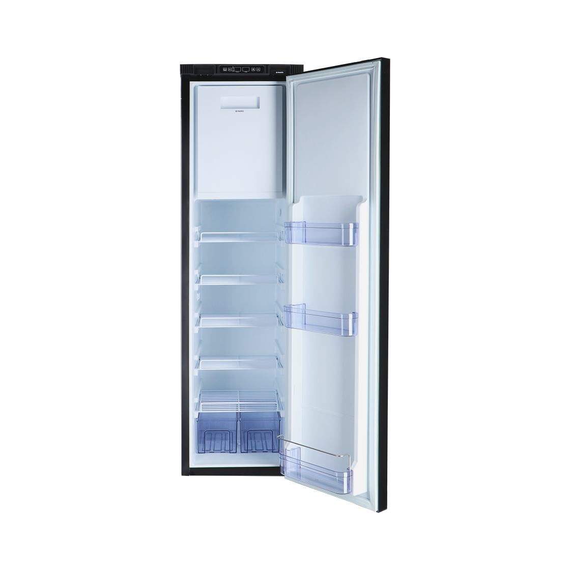 Mestic MR-150