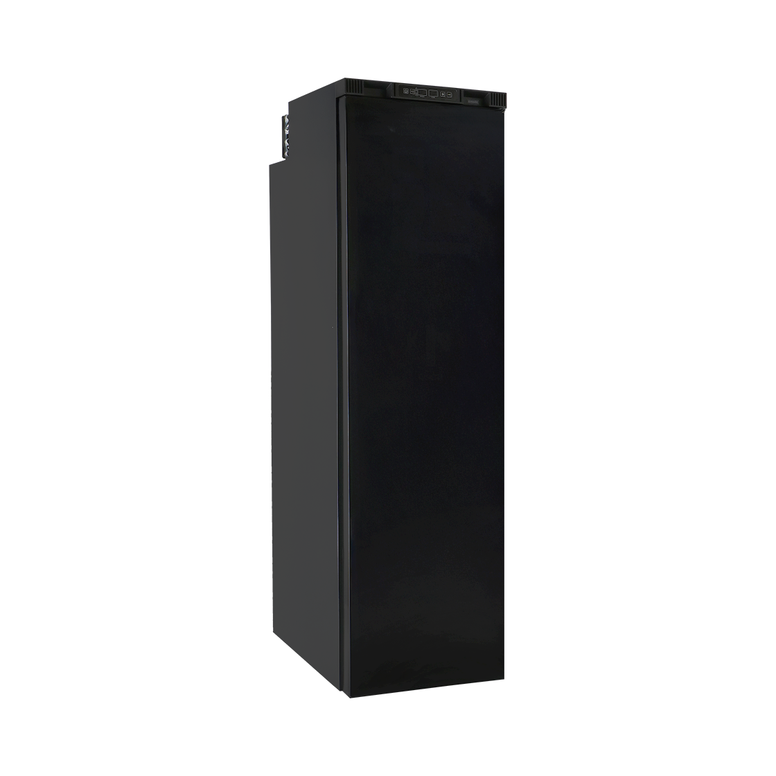 Mestic MR-150