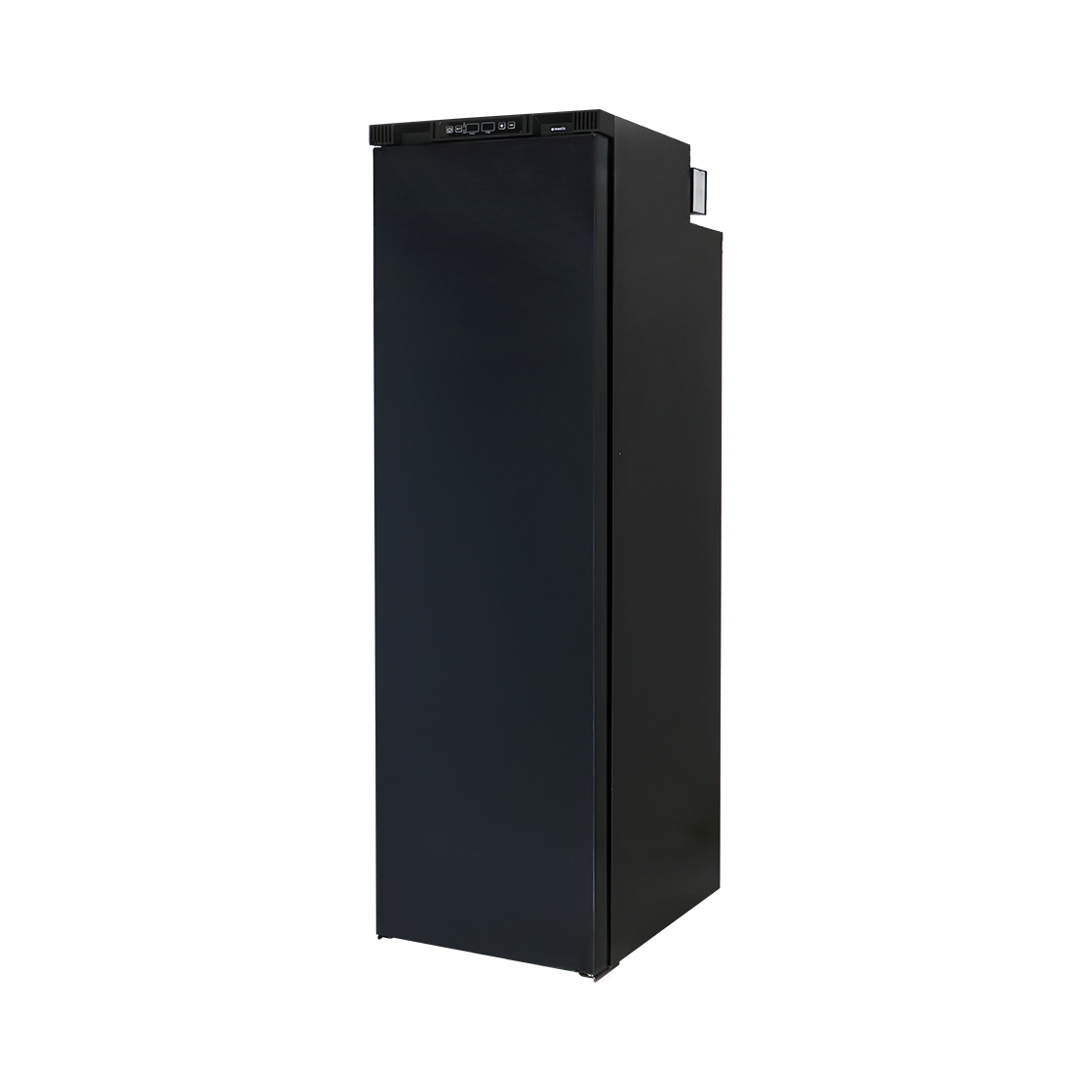 Mestic MR-150