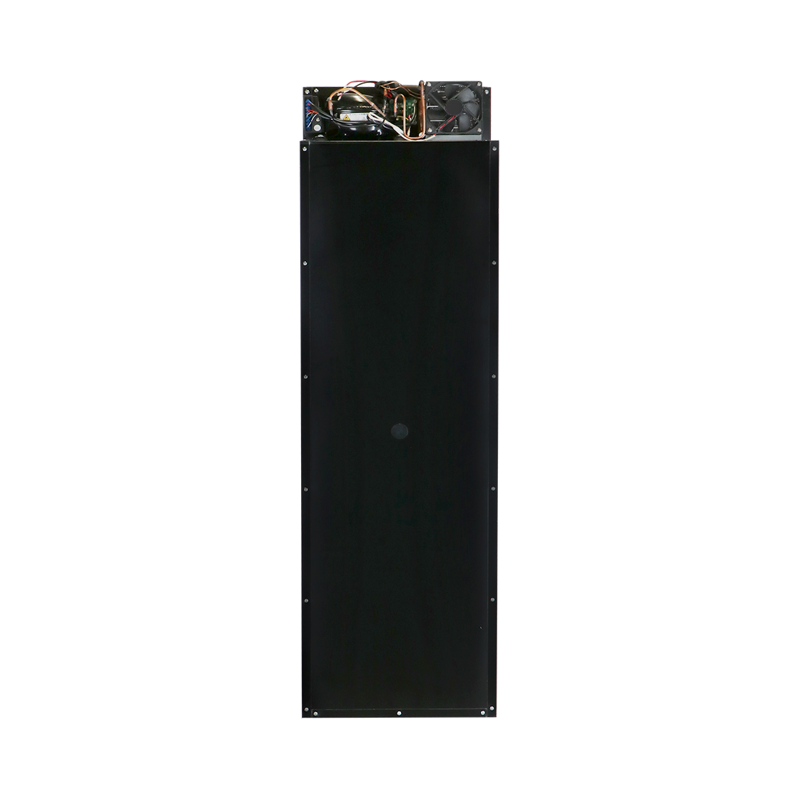 Mestic MR-150
