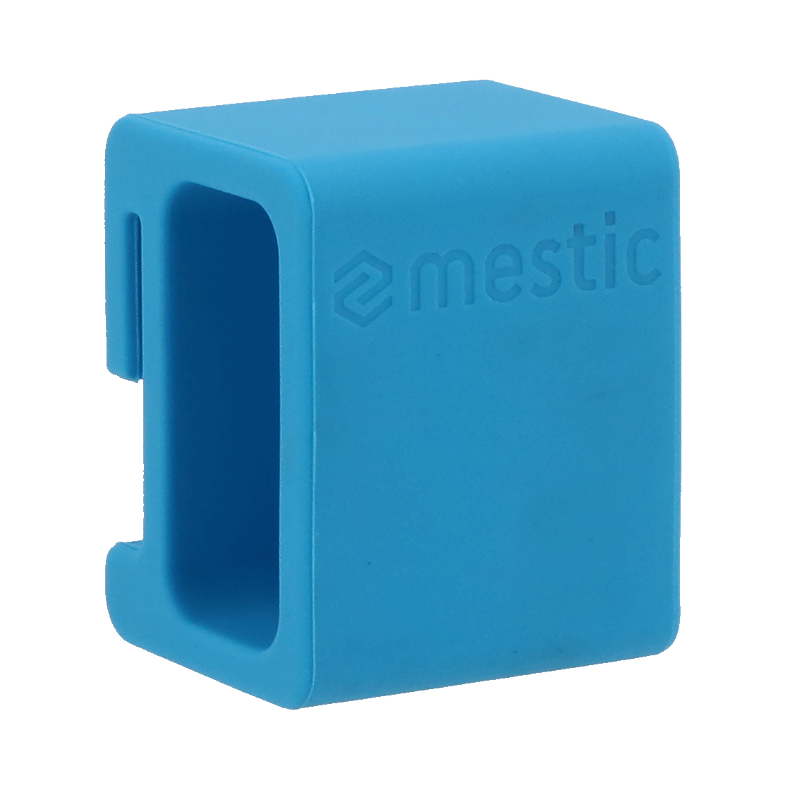 Mestic Transport Clip, attacchi per cinghia