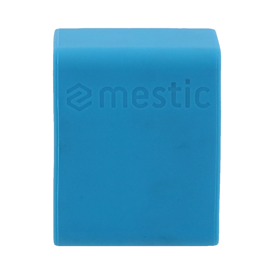 Mestic Transport Clip, attacchi per cinghia