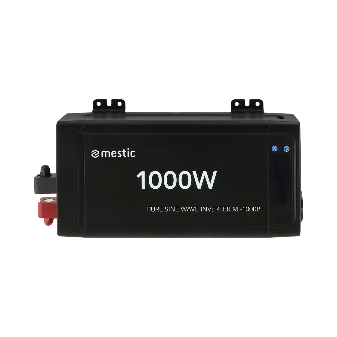 Mestic MI-1000P