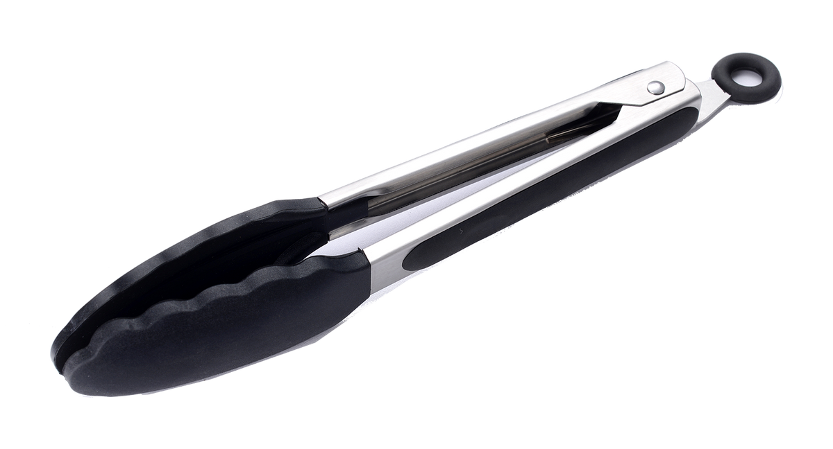 Pinza BBQ Cadac 36 cm