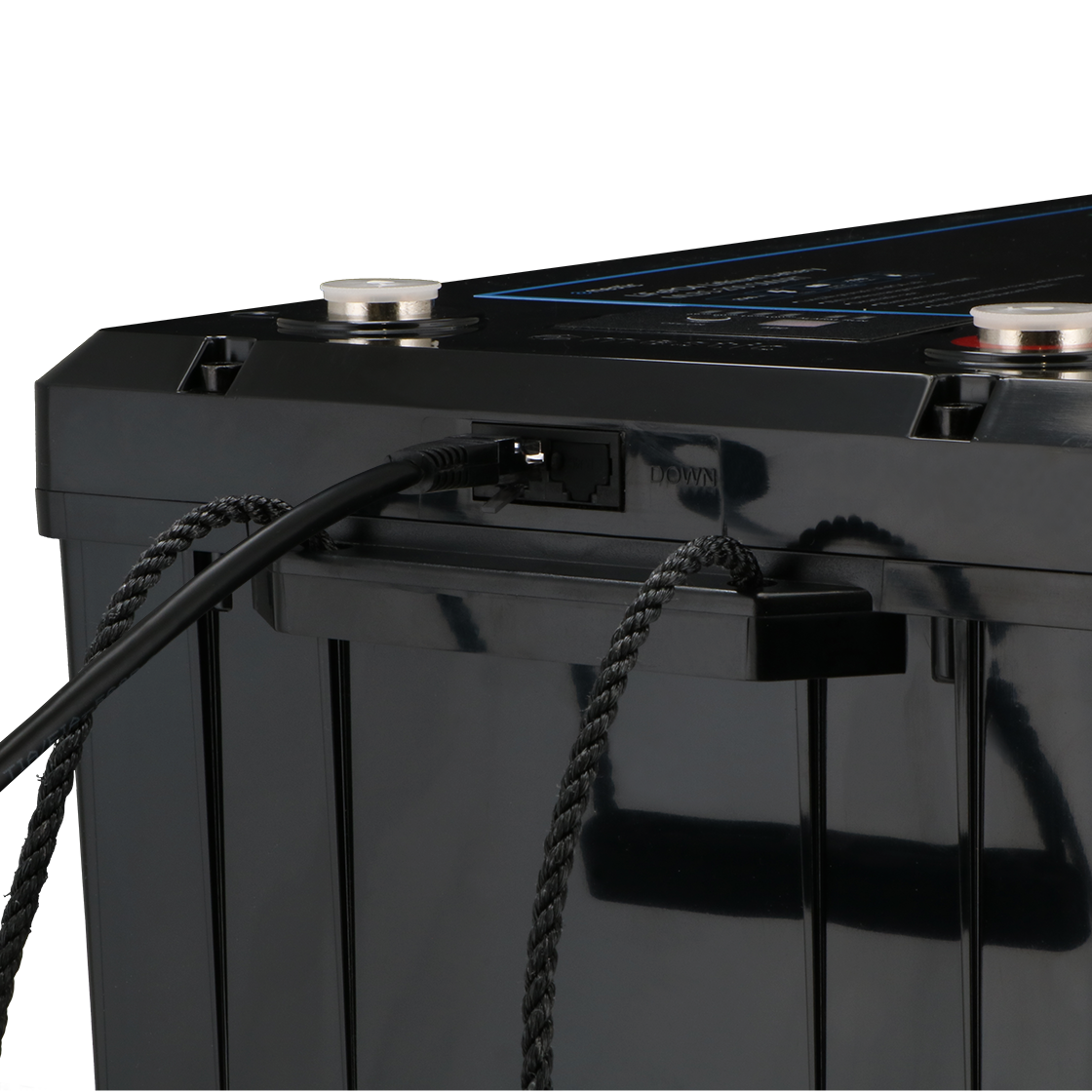 Mestic MLBS-200