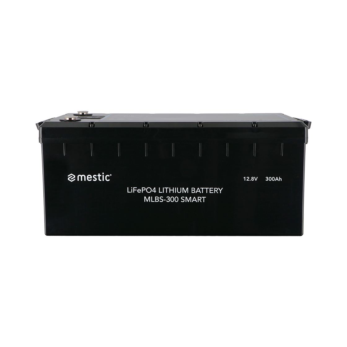 Mestic MLBS-300