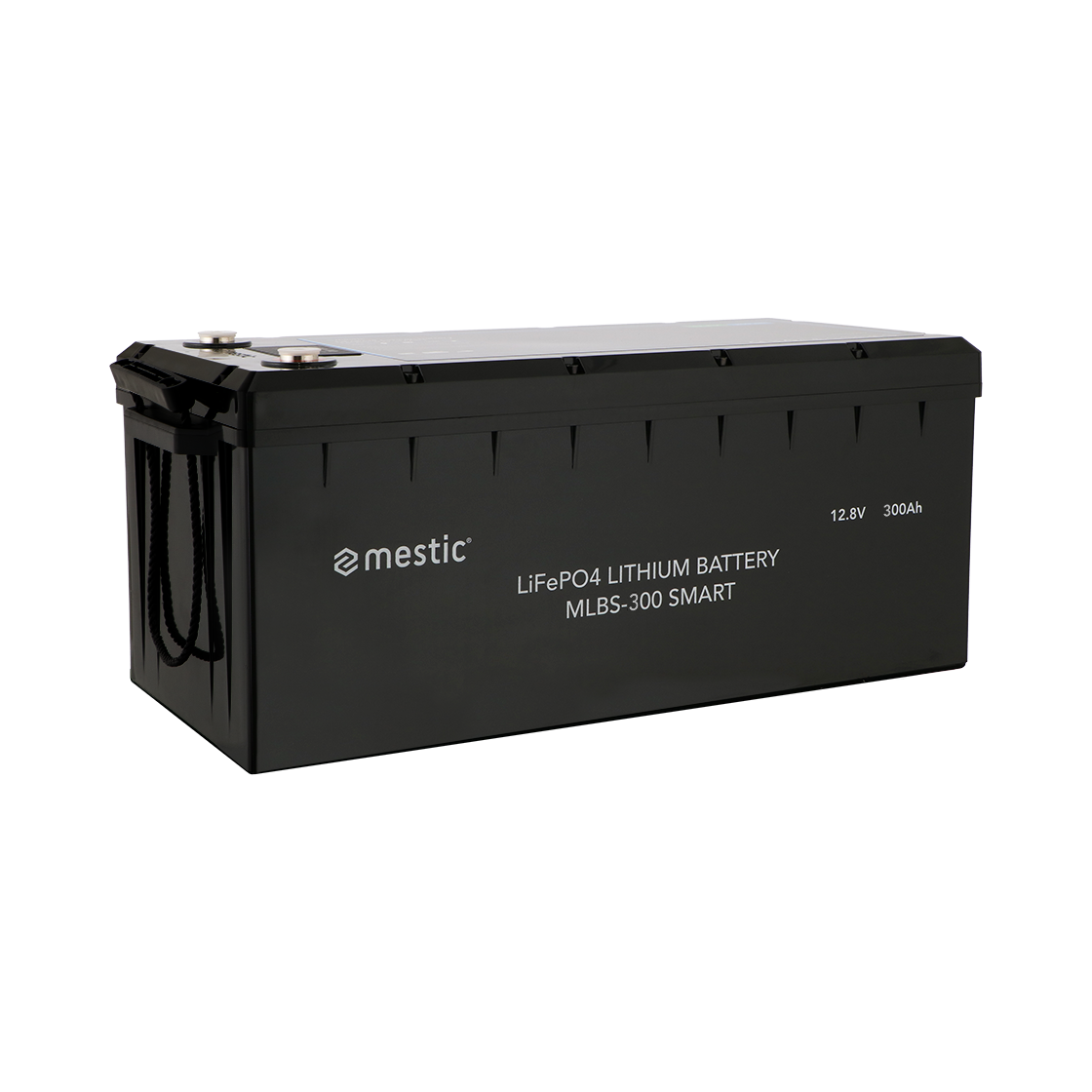 Mestic MLBS-300