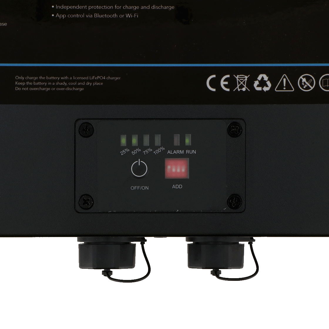 Mestic MLBS-200 MC