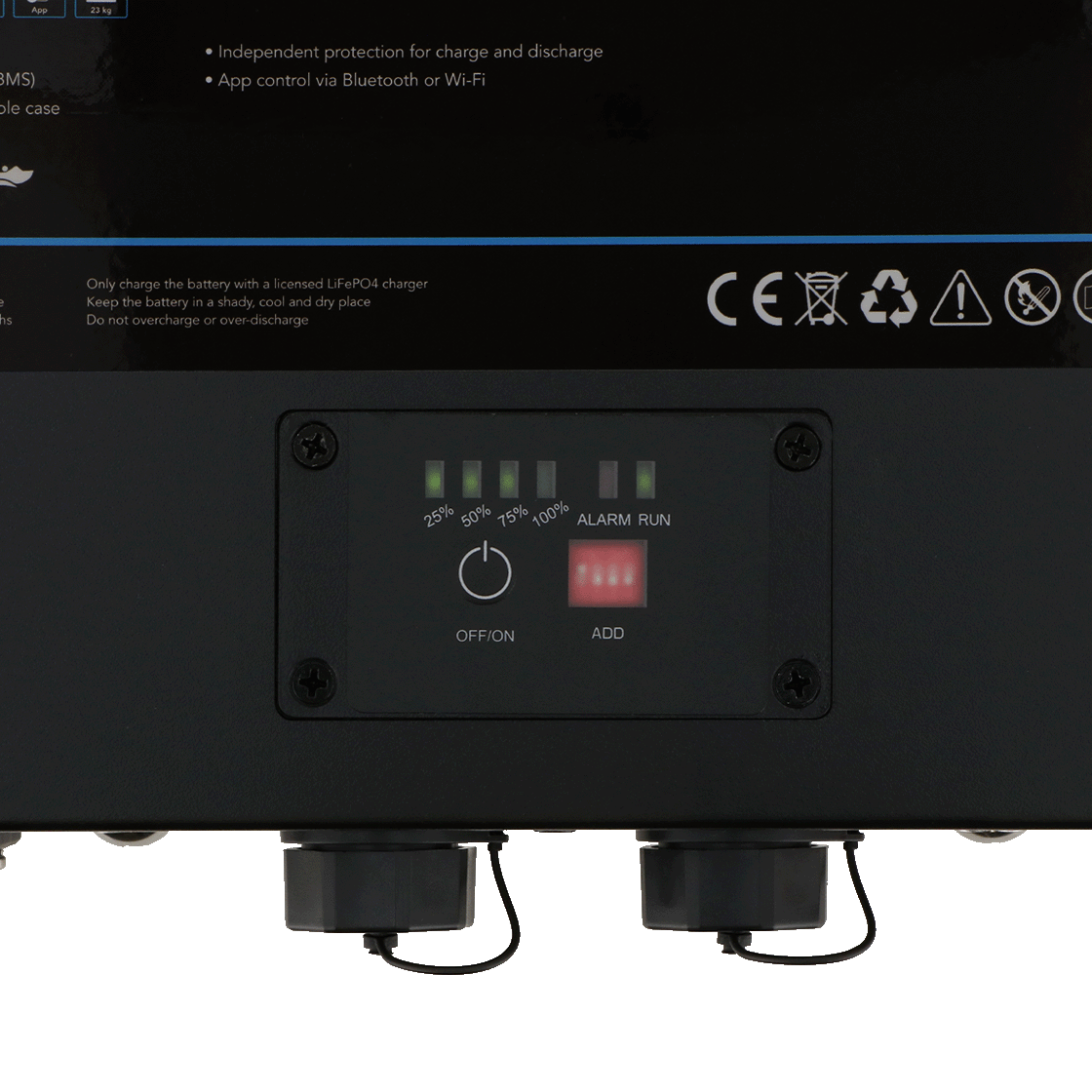 Mestic MLBS-300 MC