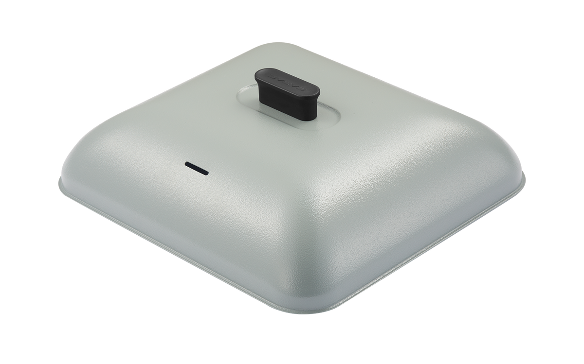 Coperchio Cadac 2 Cook Grill Dome – vista prodotto