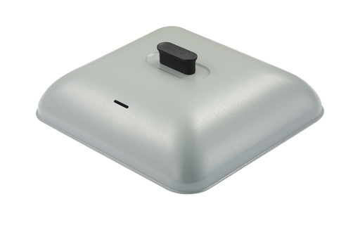 Coperchio Cadac 2 Cook Grill Dome – vista prodotto