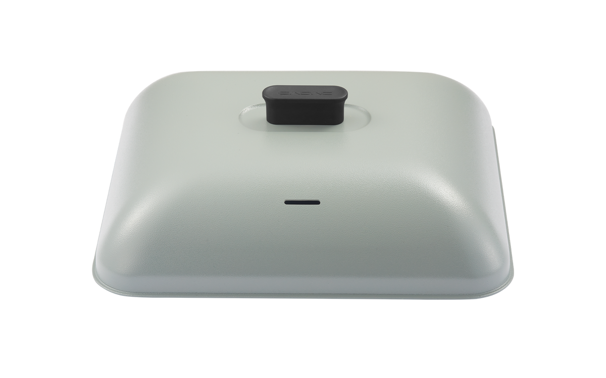 Coperchio Cadac 2 Cook Grill Dome – vista prodotto 2