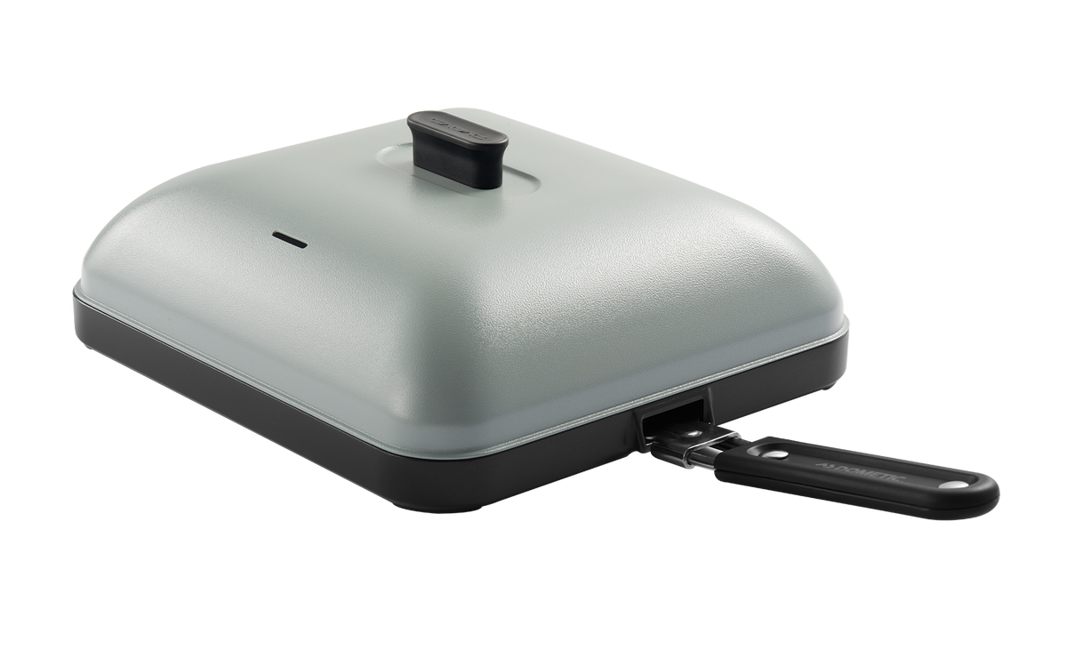 Coperchio Cadac 2 Cook Grill Dome – vista prodotto 3