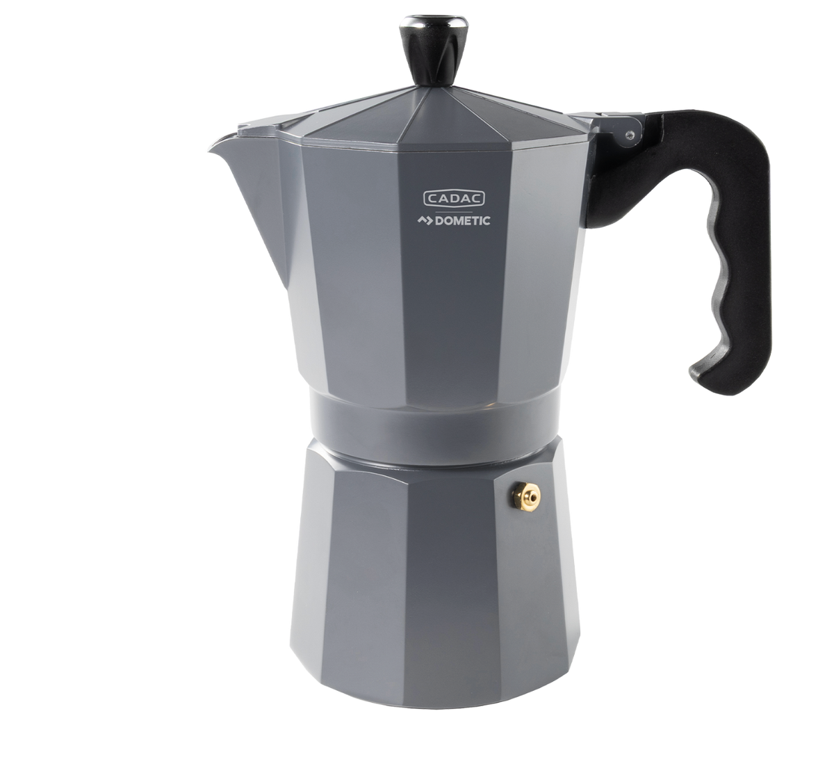 Caffettiera Cadac Percolator 6 tazze