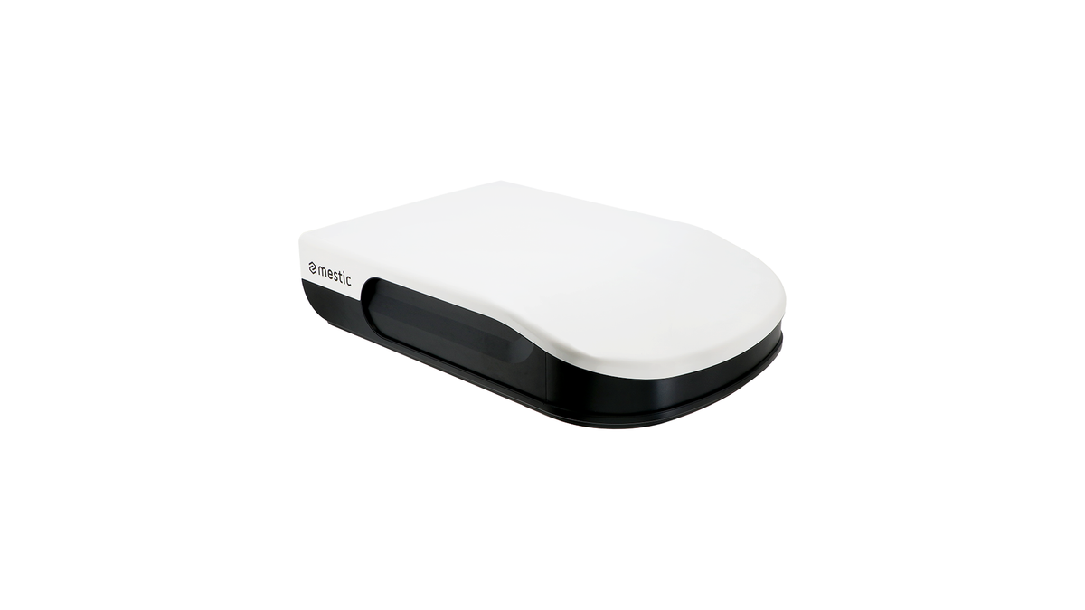 Mestic RTA-2200i bianco