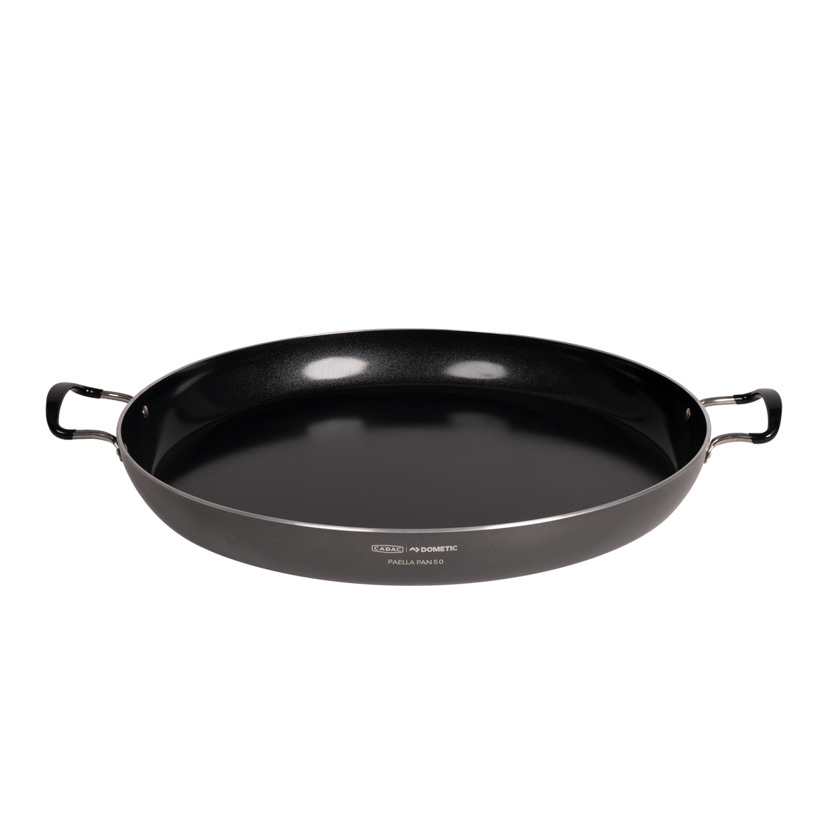 Padella per paella Cadac GreenGrill misura 50 – vista prodotto