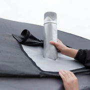 Wild Land SHELTER HUB - Verano - tenda