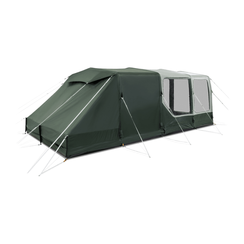 Dometic Rarotonga FTT 401 - Tenda gonfiabile 4 persone