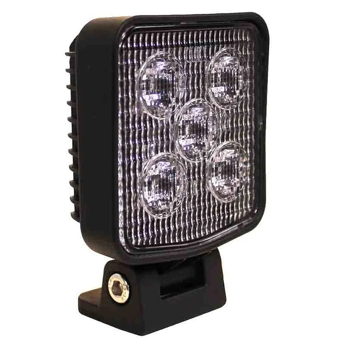 TRALERT - Luz de trabajo LED | 1520 lúmenes