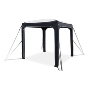 Dometic HUB 2 REDUX-Riparo HUB 2