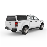 RHINOMAN Hard Top XTREME per Ford Ranger e Raptor DC 2012-22