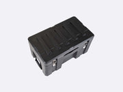 TentBox Chuck Box scatola