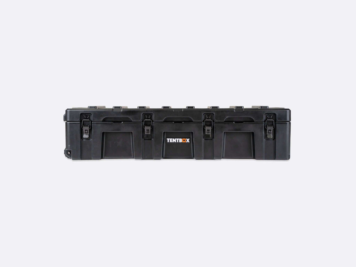 TentBox Chuck Box scatola