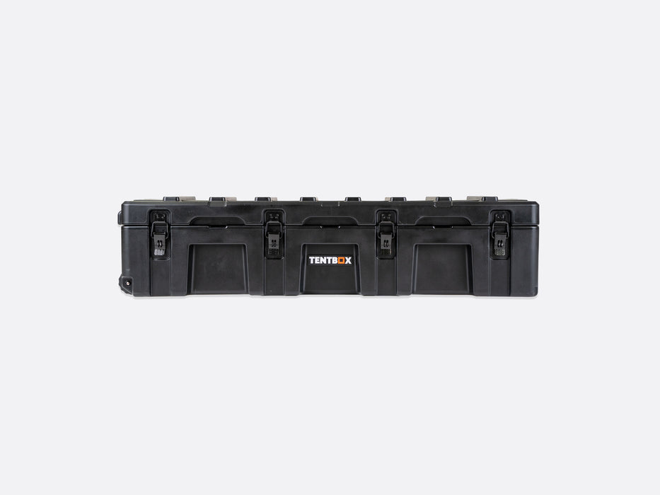 Tentbox Cargo Scatola porta oggetti