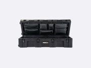 TentBox Chuck Box scatola
