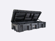 TentBox Chuck Box scatola