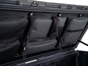TentBox Chuck Box scatola