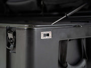 TentBox Chuck Box scatola